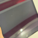 iPad Generasi ke-9 10,2” 2021 64G Perak 98% baterai 99% Wifi 