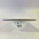 iPad Generasi ke-9 10,2” 2021 64G Perak 98% baterai 99% Wifi 