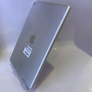 iPad Generasi ke-9 10,2” 2021 64G Perak 98% baterai 99% Wifi 