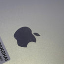 iPad Generasi ke-9 10,2” 2021 64G Perak 98% baterai 99% Wifi 