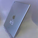 iPad Generasi ke-9 10,2” 2021 64G Perak 98% baterai 99% Wifi 