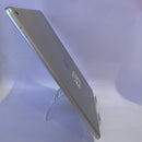 iPad Generasi ke-9 10,2” 2021 64G Perak 98% baterai 99% Wifi 
