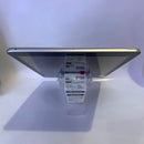 iPad Generasi ke-9 10,2” 2021 64G Perak 98% baterai 99% Wifi 