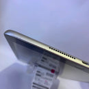 iPad Generasi ke-9 10,2” 2021 64G Perak 98% baterai 99% Wifi 