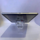 iPad Generasi ke-9 10,2” 2021 64G Perak 98% baterai 99% Wifi 