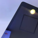 iPad Generasi ke-9 10,2” 2021 64G Perak 98% baterai 99% Wifi 