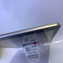 iPad Generasi ke-9 10,2” 2021 64G Perak 98% baterai 99% Wifi 