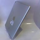 iPad Generasi ke-9 10,2” 2021 64G Perak 98% baterai 99% Wifi 