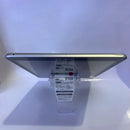 iPad Generasi ke-9 10,2” 2021 64G Perak 98% baterai 99% Wifi 