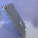 iPad Generasi ke-9 10,2” 2021 64G Perak 98% baterai 99% Wifi 
