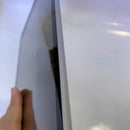 iPad Generasi ke-9 10,2” 2021 64G Perak 98% baterai 99% Wifi 