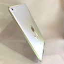 iPad Generasi ke-9 10,2” 2021 64G Perak 98% baterai 99% Wifi 