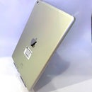 iPad Generasi ke-9 10,2” 2021 64G Perak 98% baterai 99% Wifi 