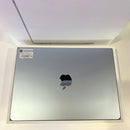 Macbook Air 2025 13.6 inci Apple M4/RAM 16GB/SSD 256GB Baru dalam Kotak BPTN 