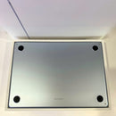 Macbook Air 2025 13.6 inci Apple M4/RAM 16GB/SSD 256GB Baru dalam Kotak BPTN 