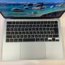 Macbook Air 2025 13.6 inci Apple M4/RAM 16GB/SSD 256GB Baru dalam Kotak BPTN 