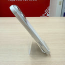 iPhone 17 Pro Max 256GB Silver 100% Baru Versi Internasional dari SB (Tidak menggunakan SIM SB) - HH7382