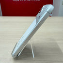 iPhone 17 Pro Max 256GB Silver 100% Baru Versi Internasional dari SB (Tidak menggunakan SIM SB) - HH7382