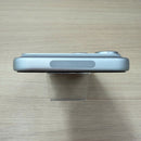 iPhone 17 Pro Max 256GB Silver 100% Baru Versi Internasional dari SB (Tidak menggunakan SIM SB) - HH7382