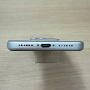 iPhone 17 Pro Max 256GB Silver 100% Baru Versi Internasional dari SB (Tidak menggunakan SIM SB) - HH7382