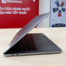 MacBook Pro 2019 13.3" Space Gray i7/16GB/256GB 98% sạc 404 lần BPTA phím mờ