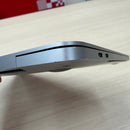 MacBook Pro 2019 13.3" Space Gray i7/16GB/256GB 98% sạc 404 lần BPTA phím mờ