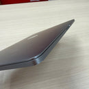 MacBook Pro 2019 13.3" Space Gray i7/16GB/256GB 98% sạc 404 lần BPTA phím mờ