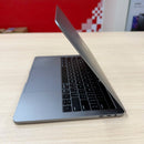 MacBook Pro 2019 13.3" Space Gray i7/16GB/256GB 98% sạc 404 lần BPTA phím mờ
