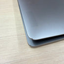 MacBook Pro 2019 13.3" Space Gray i7/16GB/256GB 98% sạc 404 lần BPTA phím mờ