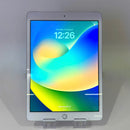 Ipad Gen 7 10.2" 32GB Silver 4G + Wifi 98% pin 94% (Có xước - bụi màn) - HH4125