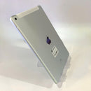 Ipad Gen 7 10.2" 32GB Silver 4G + Wifi 98% pin 94% (Có xước - bụi màn) - HH4125