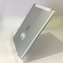 Ipad Gen 7 10.2" 32GB Silver 4G + Wifi 98% pin 94% (Có xước - bụi màn) - HH4125