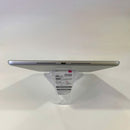 Ipad Gen 7 10.2" 32GB Silver 4G + Wifi 98% pin 94% (Có xước - bụi màn) - HH4125