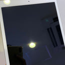 Ipad Gen 7 10.2" 32GB Silver 4G + Wifi 98% pin 94% (Có xước - bụi màn) - HH4125