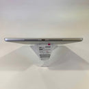 Ipad Gen 7 10.2" 128GB Silver 4G + Wifi 98% pin 97% (Có xước - ĐBH, bụi màn) - HH4109