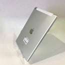 Ipad Gen 7 10.2" 128GB Silver 4G + Wifi 98% pin 97% (Có xước - ĐBH, bụi màn) - HH4109