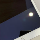 Ipad Gen 7 10.2" 128GB Silver 4G + Wifi 98% pin 97% (Có xước - ĐBH, bụi màn) - HH4109