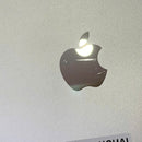 Ipad Gen 7 10.2" 128GB Silver 4G + Wifi 98% pin 97% (Có xước - ĐBH, bụi màn) - HH4109