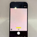 iPhone 14 Pro Max 256GB Deep Purple 97% pin 100% Quốc Tế Apple bản Mỹ (Đã thay pin - Có xước - Esim-đốm 3x) - HH6711