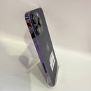 iPhone 14 Pro Max 256GB Deep Purple 98% pin 100% Quốc Tế Apple bản Mỹ (Đã thay pin - Có xước - Esim) - HH9552