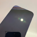 iPhone 14 Pro Max 256GB Deep Purple 98% pin 100% Quốc Tế Apple bản Mỹ (Đã thay pin - Có xước - Esim) - HH9552