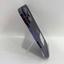 iPhone 14 Pro Max 256GB Deep Purple 98% pin 100% Quốc Tế Apple bản Mỹ (Đã thay pin - Có xước, Esim, đốm 3x, ĐBH) - HH9364