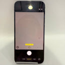 iPhone 14 Pro Max 256GB Deep Purple 98% pin 100% Quốc Tế Apple bản Mỹ (Đã thay pin - Có xước, Esim, đốm 3x, ĐBH) - HH9364