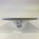 Ipad Gen 7 10.2" 128GB Silver 4G + Wifi 98% pin 100% (Có xước - ĐBH, bụi màn) - HH3719