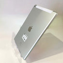 Ipad Gen 7 10.2" 128GB Silver 4G + Wifi 98% pin 100% (Có xước - ĐBH, bụi màn) - HH3719