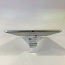 Ipad Gen 7 10.2" 128GB Silver 4G + Wifi 98% pin 100% (Có xước - ĐBH, bụi màn, móp lưng) - HH0239