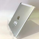 Ipad Gen 7 10.2" 128GB Silver 4G + Wifi 98% pin 100% (Có xước - ĐBH, bụi màn, móp lưng) - HH0239