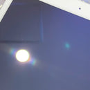 Ipad Gen 7 10.2" 128GB Silver 4G + Wifi 98% pin 100% (Có xước - ĐBH, bụi màn, móp lưng) - HH0239