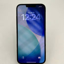 iPhone 13 Pro Max 128GB Sierra Blue 98% pin 100% Quốc Tế Apple bản Mỹ (Đã thay pin - Có xước - Esim- ám màn, bụi cam,đốm 3x) - HH0172