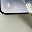 iPhone 14 Pro Max 256GB Space Black 97% pin 100% Quốc Tế Apple bản Mỹ (Đã thay pin - Có xước - Esim-đốm 3x) - HH7438